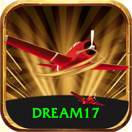 Dream17 Elite v4.7.4 - 2