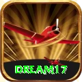 Dream17 Elite v4.7.4