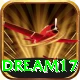 Dream17 Elite v4.7.4
