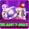 Dream17 Casino Official v3.5.6