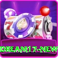 Dream17 Prime Jackpot