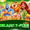 dream17 Max v5.9.0