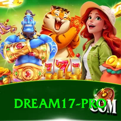 dream17 Premium v4.9.6 - 2