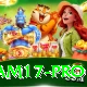 dream17 Premium v4.9.6