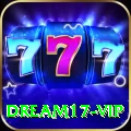 dream17 Prime v2.1.4