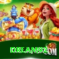 dream92 Max v4.9.3