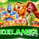 dream92 Max v4.9.3