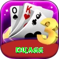 dua66 Apps (Tools & Injectors) Plus vv2.2.6