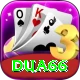 dua66 Apps (Tools & Injectors) Plus vv2.2.6