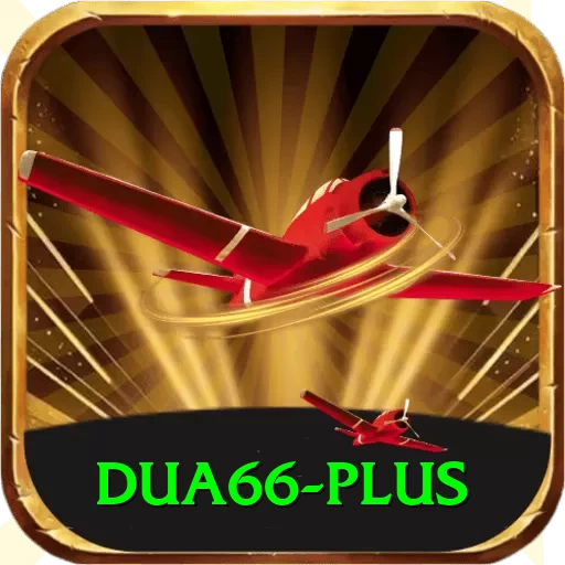 dua66 Deluxe v5.1.7 - 2