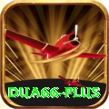 dua66 Deluxe v5.1.7