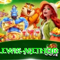duckworth lewis method Premium Edition v1.5.4