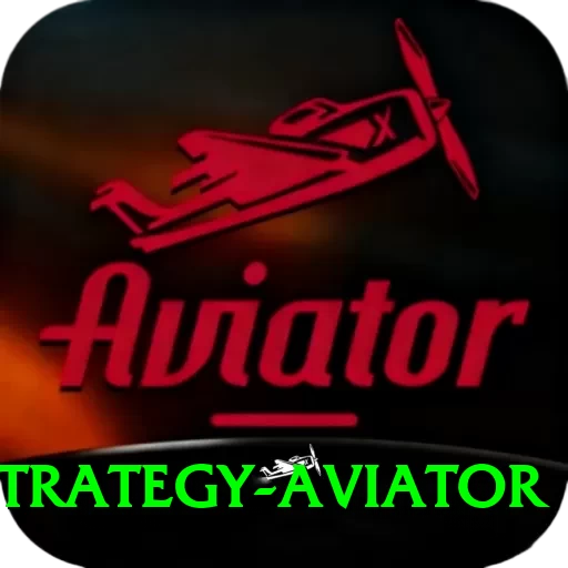 dutching strategy aviator Master Pro v1.9.3 - 2