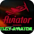dutching strategy aviator Master Pro v1.9.3