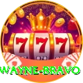 dwayne bravo Plus Pro v1.4.2