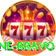 dwayne bravo Plus Pro v1.4.2