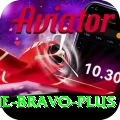 dwayne bravo Prime v1.2.9