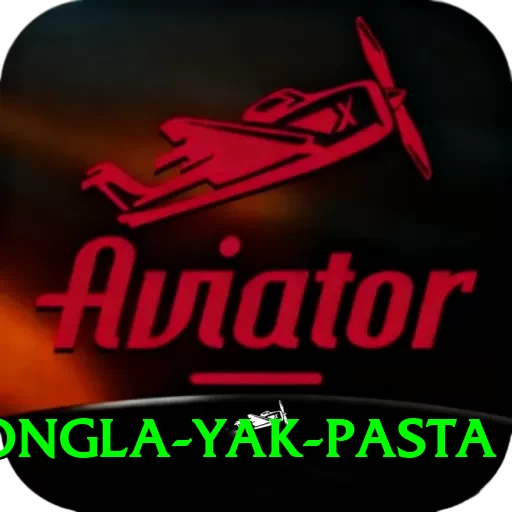 dzongla yak pasta Max Pro v1.3.4 - 2