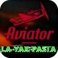 dzongla yak pasta Max Pro v1.3.4