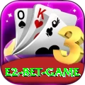 E2 Bet Game Plus Edition v3.4.2