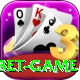 E2 Bet Game Plus Edition v3.4.2