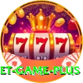 E2 Bet Game Live Royal v2.6.0