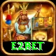 e2bet Apps (Tools & Injectors) Pro v3.3.1