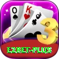 e2bet Pro Edition v4.8.2