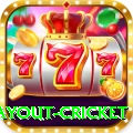 early payout cricket VIP v4.8.5