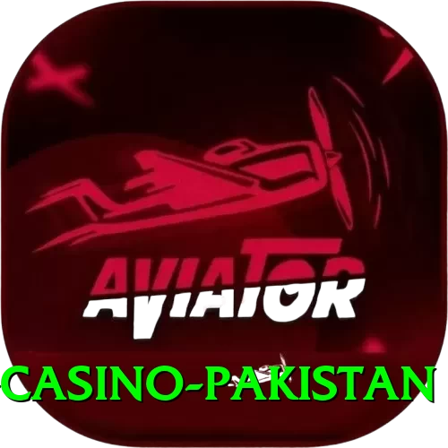earn from home casino pakistan Plus Pro v1.2.2 - 2