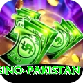 earn real money casino pakistan Apps (Tools & Injectors) Premium v2.0.3