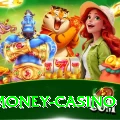 earn unlimited money casino Deluxe Pro v4.4.4