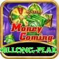east khasi hills shillong peak Games (Casino & Earning) Deluxe v5.7.8