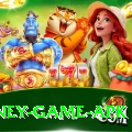 easy win money game apk VIP v3.3.5