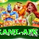 easy win money game apk VIP v3.3.5
