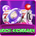 ebadot hossain Apps (Tools & Injectors) Deluxe v3.1.3