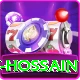 ebadot hossain Apps (Tools & Injectors) Deluxe v3.1.3