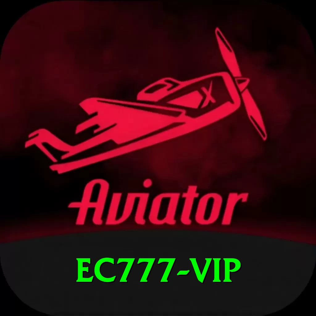 ec777 Games (Casino & Earning) Turbo v3.2.3 - 2