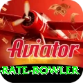 economy rate bowler Apps (Tools & Injectors) Ultimate v5.3.9