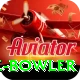 economy rate bowler Apps (Tools & Injectors) Ultimate v5.3.9