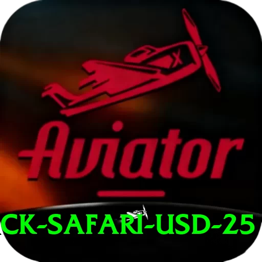 elephant back safari usd 25 Max Pro v3.8.1 - 2