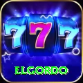 elgordo Apps (Tools & Injectors) Turbo v2.1.7