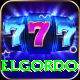 elgordo Apps (Tools & Injectors) Turbo v2.1.7