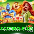 elgordo Casino Prime v5.8.6