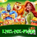 eng nz Slot Machine Gold