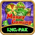 eng pak Games (Casino & Earning) Ultimate v3.9.8