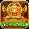 eng pak Gaming Royal v2.2.2