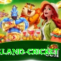england cricket Premium Edition v4.3.0
