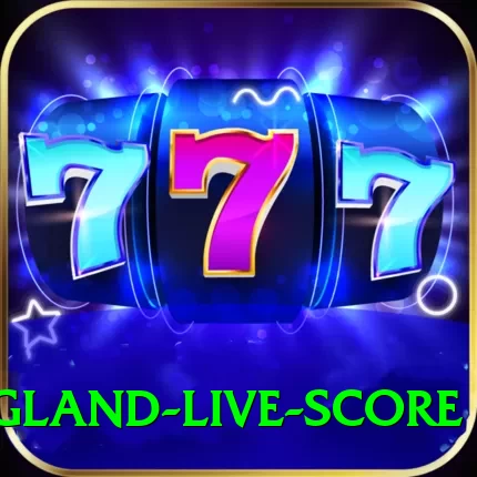 england live score Pro Edition v4.9.7 - 2