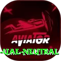 england uae neutral Max Pro v3.1.4